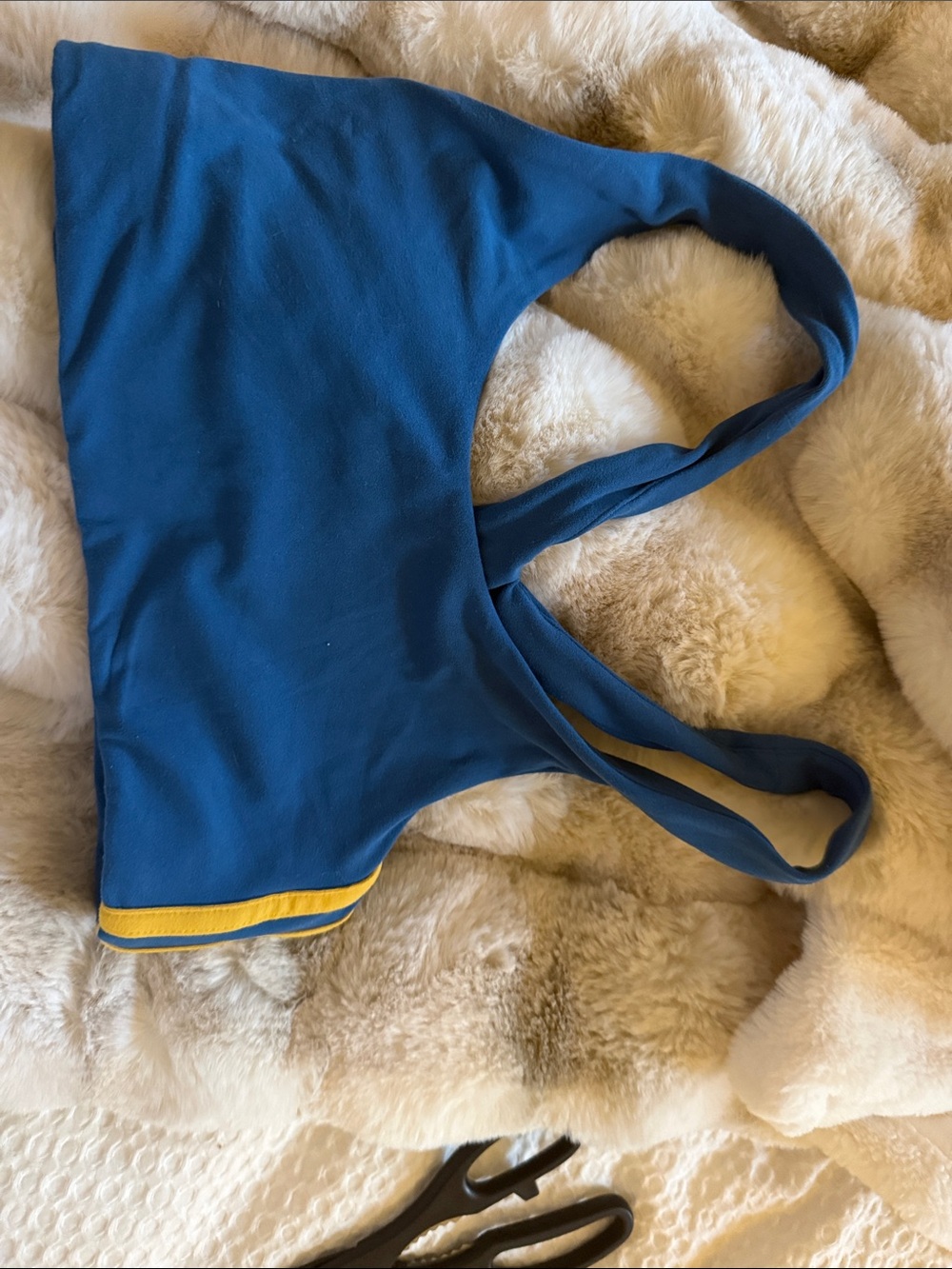 Splits 59 Sports Bra